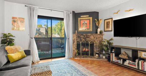 2955 Lakeside Drive, Unit 228, Reno, NV 89509 Photo