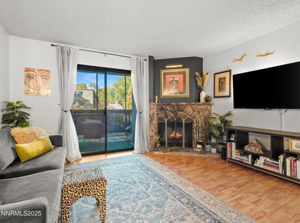 2955 Lakeside Drive, Unit 228, Reno, NV 89509 Photo