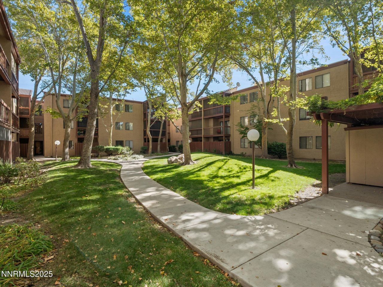 2955 Lakeside Drive, Unit 228, Reno, NV 89509 Photo