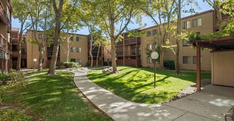 2955 Lakeside Drive, Unit 228, Reno, NV 89509 Photo