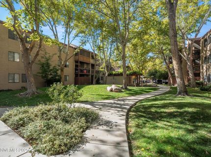 2955 Lakeside Drive, Unit 228, Reno, NV 89509 Photo