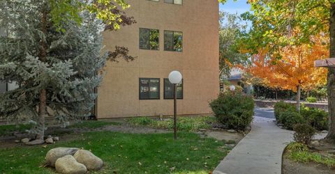 2955 Lakeside Drive, Unit 228, Reno, NV 89509 Photo