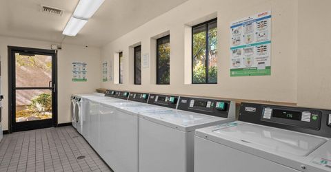 2955 Lakeside Drive, Unit 228, Reno, NV 89509 Photo