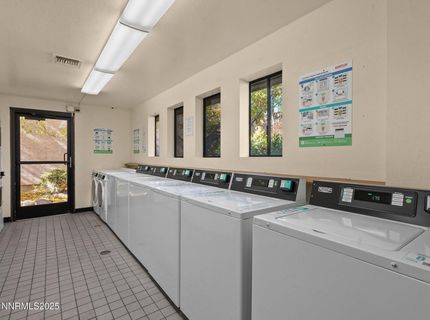 2955 Lakeside Drive, Unit 228, Reno, NV 89509 Photo