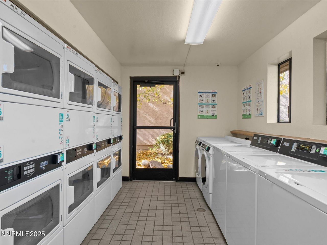 2955 Lakeside Drive, Unit 228, Reno, NV 89509 Photo