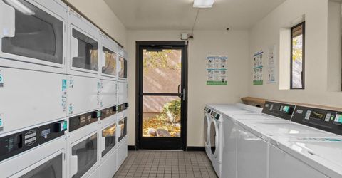 2955 Lakeside Drive, Unit 228, Reno, NV 89509 Photo