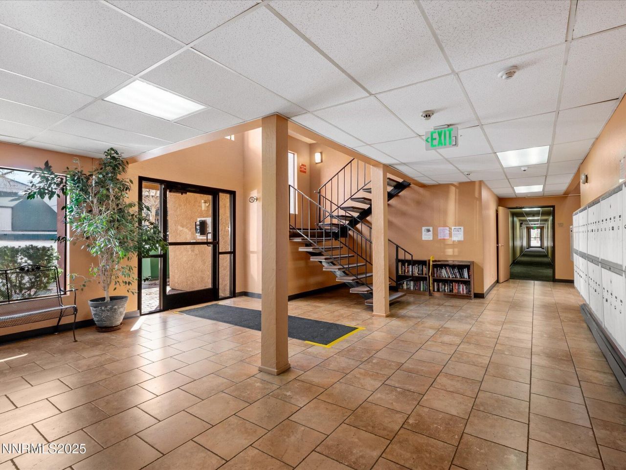 2955 Lakeside Drive, Unit 228, Reno, NV 89509 Photo