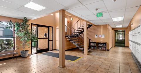 2955 Lakeside Drive, Unit 228, Reno, NV 89509 Photo