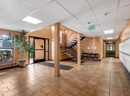 2955 Lakeside Drive, Unit 228, Reno, NV 89509 Photo