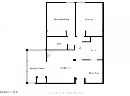 2955 Lakeside Drive, Unit 228, Reno, NV 89509 Photo