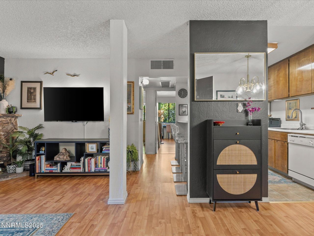 2955 Lakeside Drive, Unit 228, Reno, NV 89509 Photo