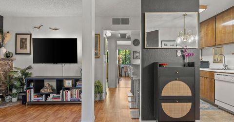 2955 Lakeside Drive, Unit 228, Reno, NV 89509 Photo