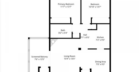 2955 Lakeside Drive, Unit 228, Reno, NV 89509 Photo