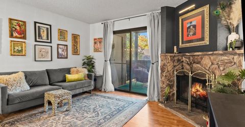 2955 Lakeside Drive, Unit 228, Reno, NV 89509 Photo