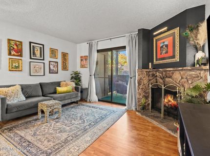 2955 Lakeside Drive, Unit 228, Reno, NV 89509 Photo