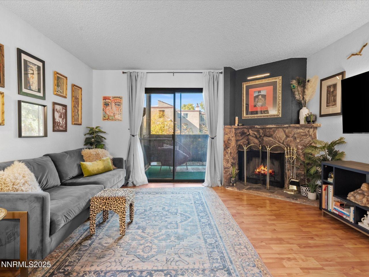 2955 Lakeside Drive, Unit 228, Reno, NV 89509 Photo