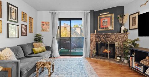 2955 Lakeside Drive, Unit 228, Reno, NV 89509 Photo