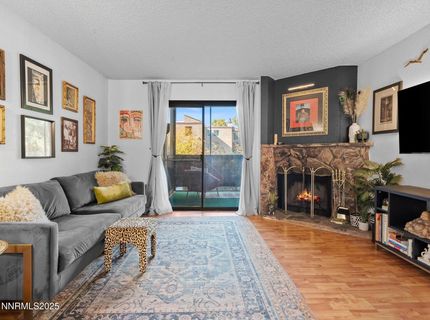 2955 Lakeside Drive, Unit 228, Reno, NV 89509 Photo