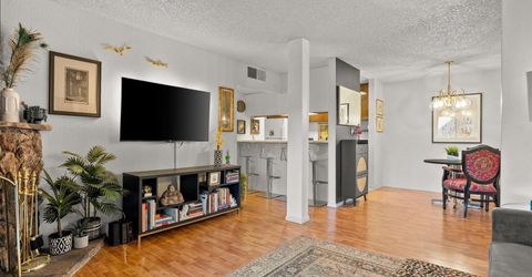 2955 Lakeside Drive, Unit 228, Reno, NV 89509 Photo