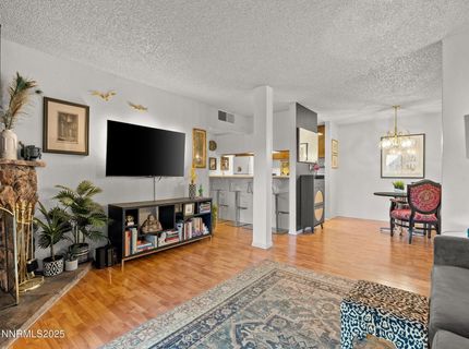 2955 Lakeside Drive, Unit 228, Reno, NV 89509 Photo