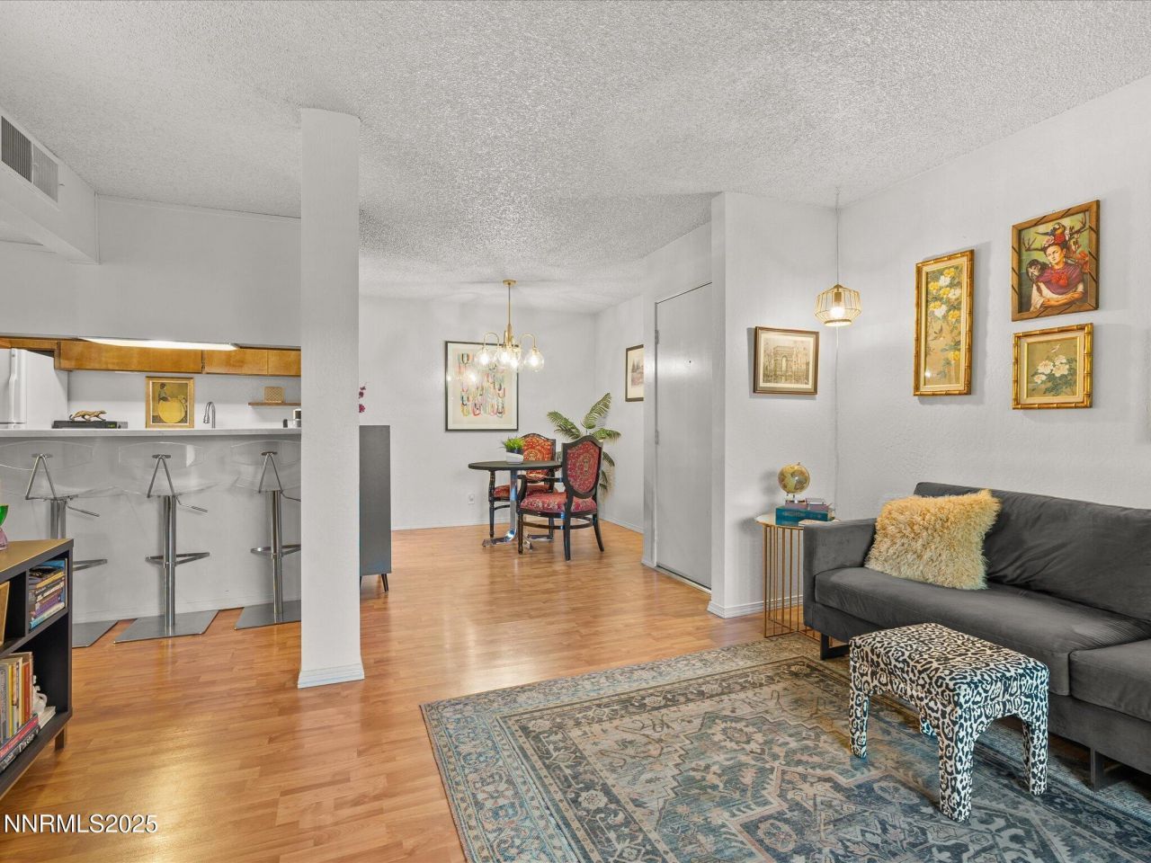 2955 Lakeside Drive, Unit 228, Reno, NV 89509 Photo