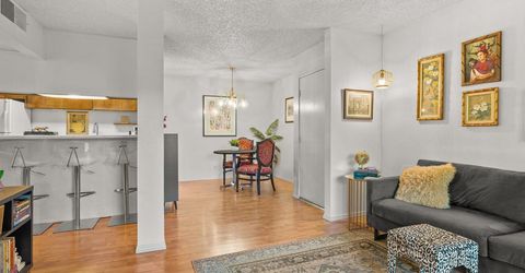 2955 Lakeside Drive, Unit 228, Reno, NV 89509 Photo