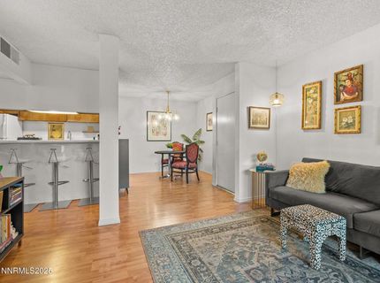 2955 Lakeside Drive, Unit 228, Reno, NV 89509 Photo