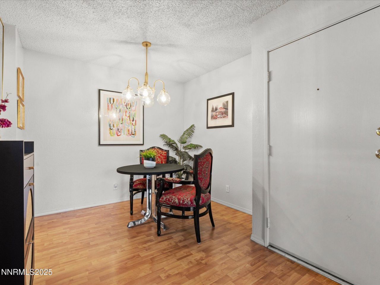 2955 Lakeside Drive, Unit 228, Reno, NV 89509 Photo