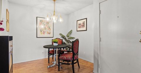 2955 Lakeside Drive, Unit 228, Reno, NV 89509 Photo