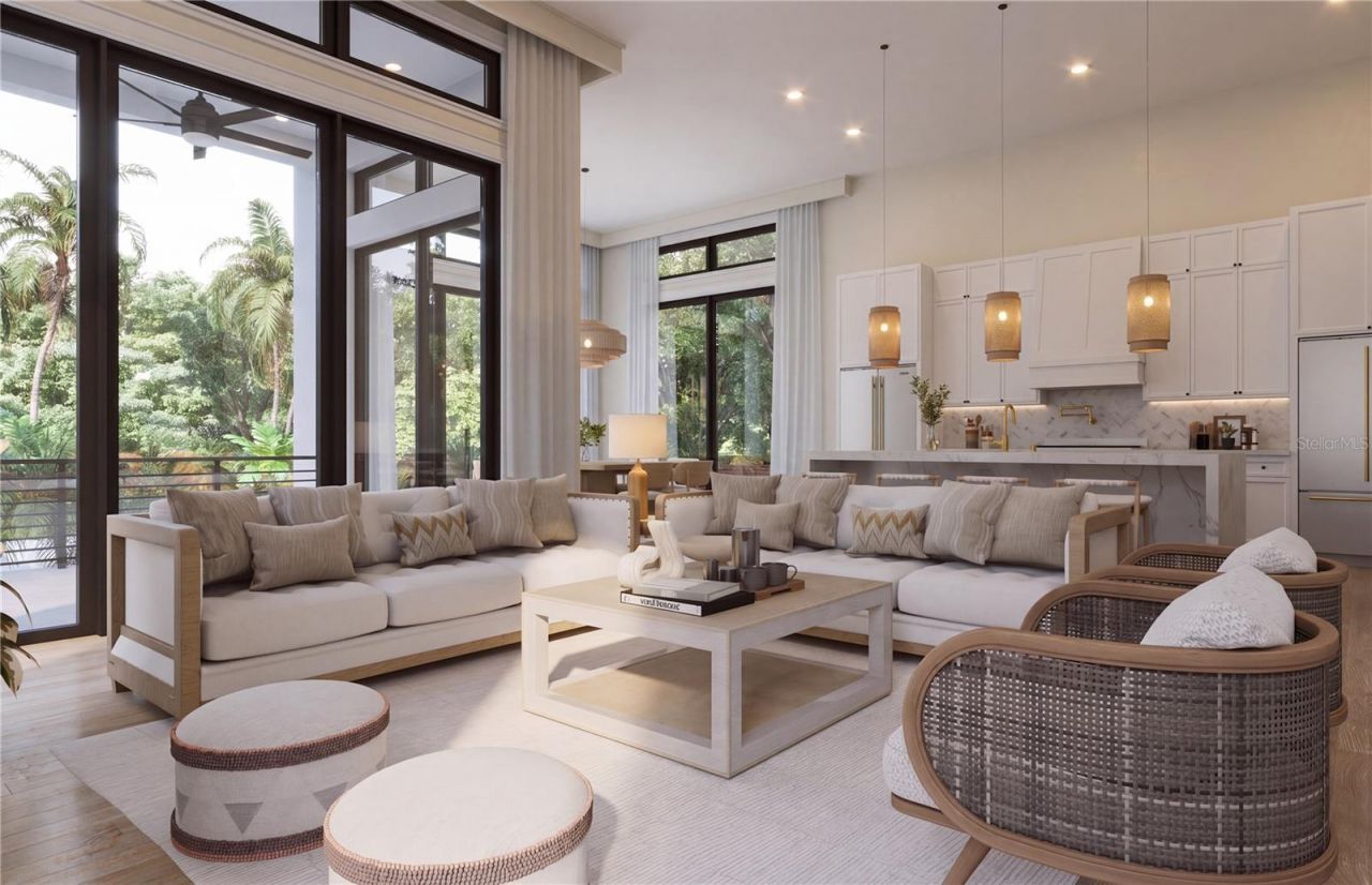 4183 Roberts Point Circle, Unit LOT 18, Sarasota, FL 34242 Photo