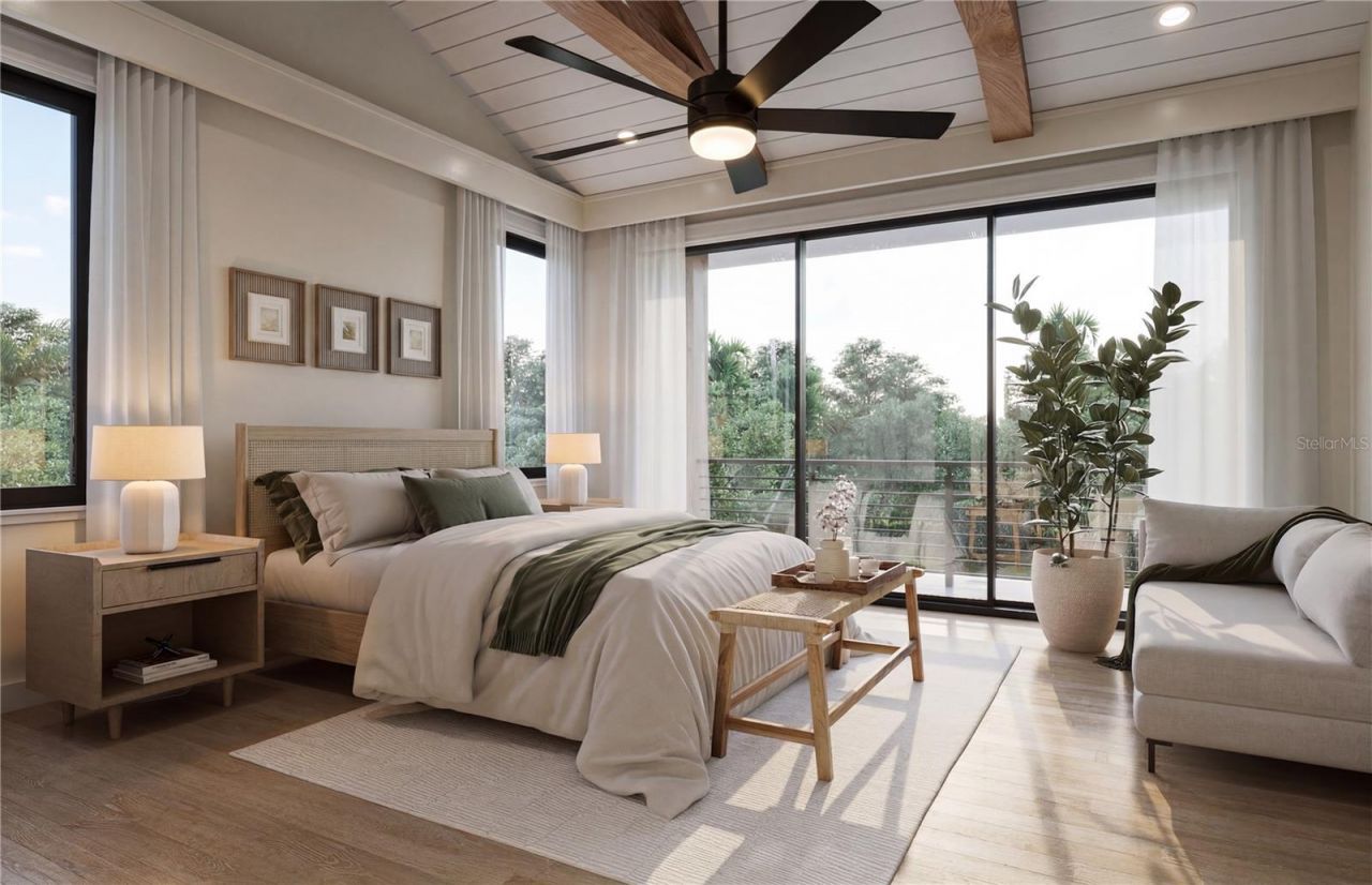 4183 Roberts Point Circle, Unit LOT 18, Sarasota, FL 34242 Photo