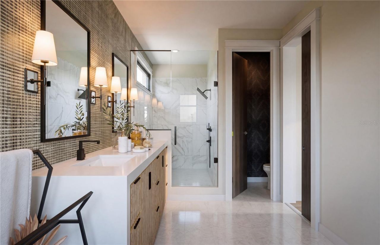 4183 Roberts Point Circle, Unit LOT 18, Sarasota, FL 34242 Photo