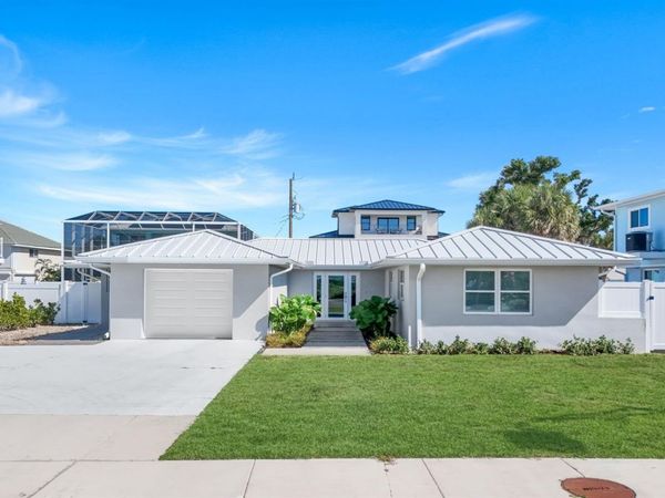 7987 ESTERO BOULEVARD, FORT MYERS BEACH, FL 33931