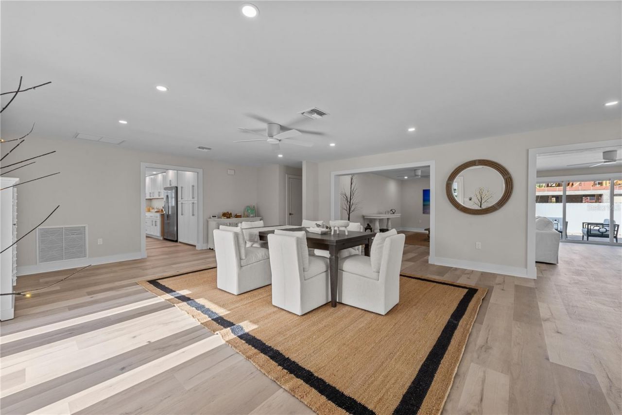 7987 Estero Boulevard, Fort Myers Beach, FL 33931 Photo