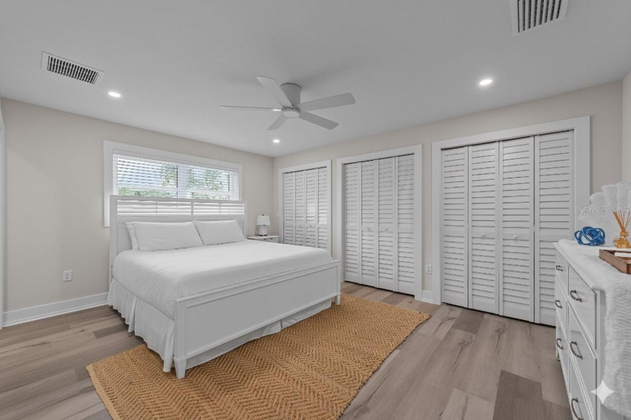 7987 Estero Boulevard, Fort Myers Beach, FL 33931 Photo