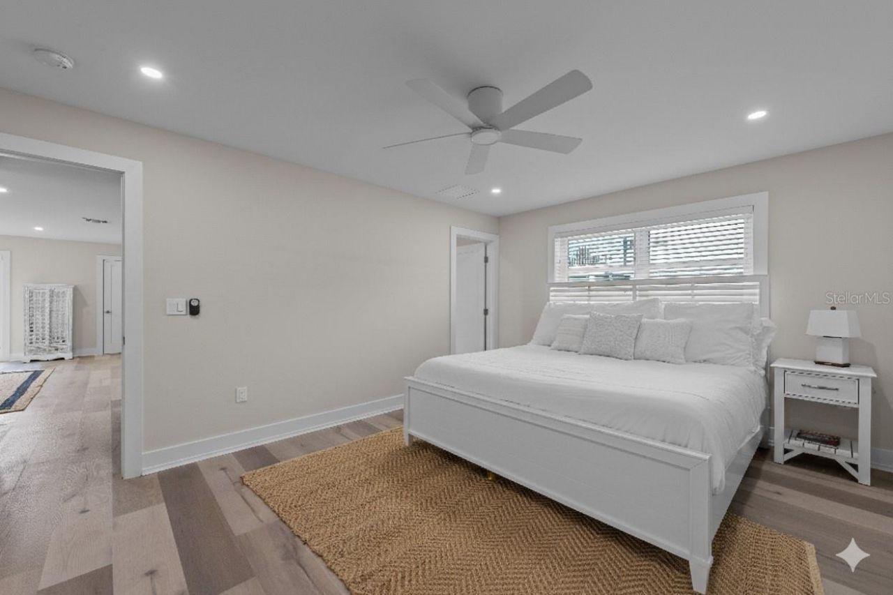 7987 Estero Boulevard, Fort Myers Beach, FL 33931 Photo