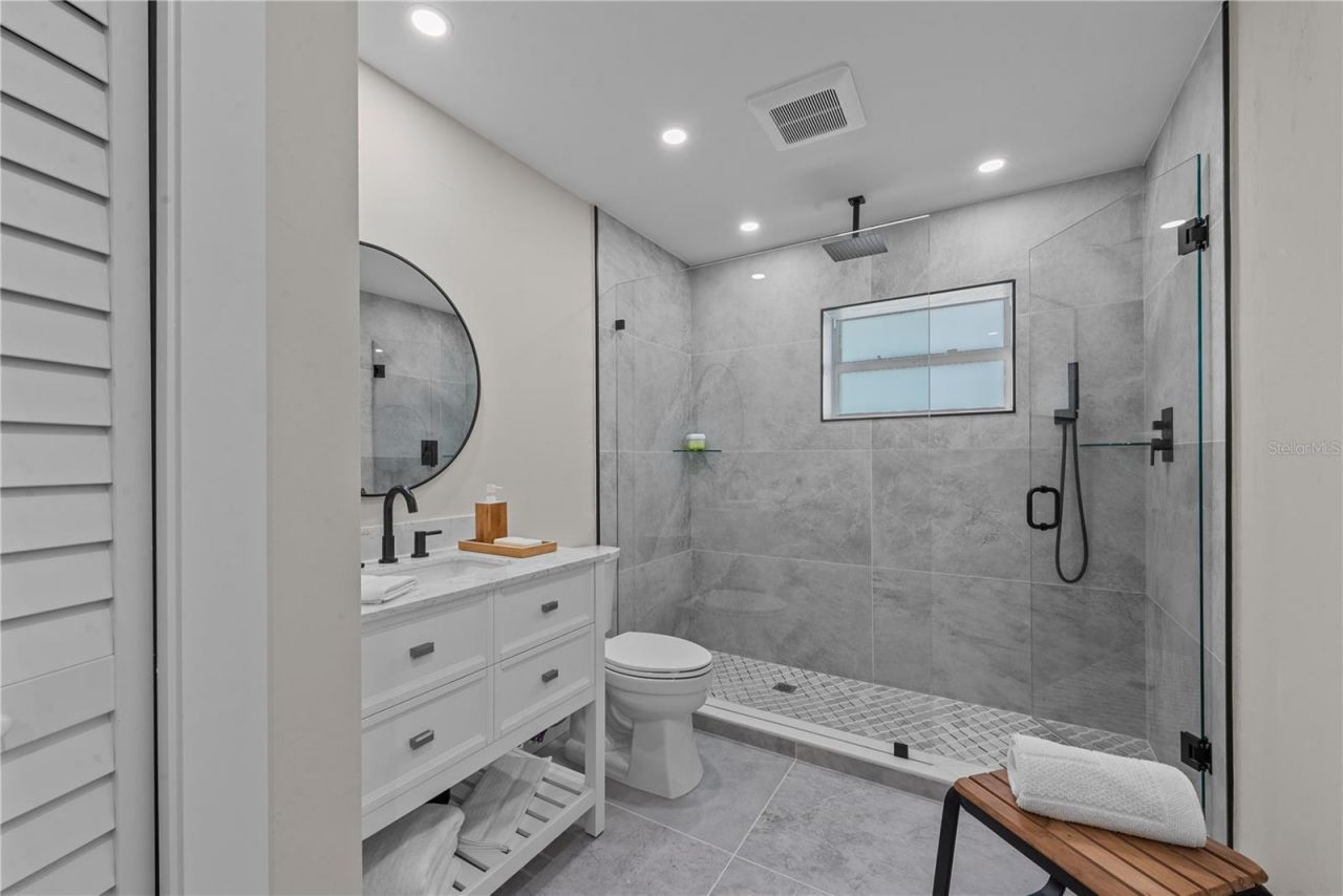 7987 Estero Boulevard, Fort Myers Beach, FL 33931 Photo