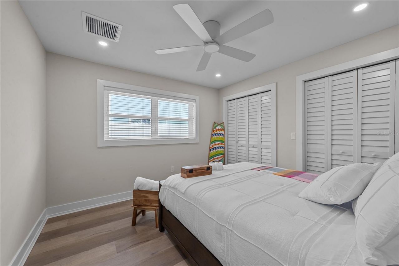 7987 Estero Boulevard, Fort Myers Beach, FL 33931 Photo