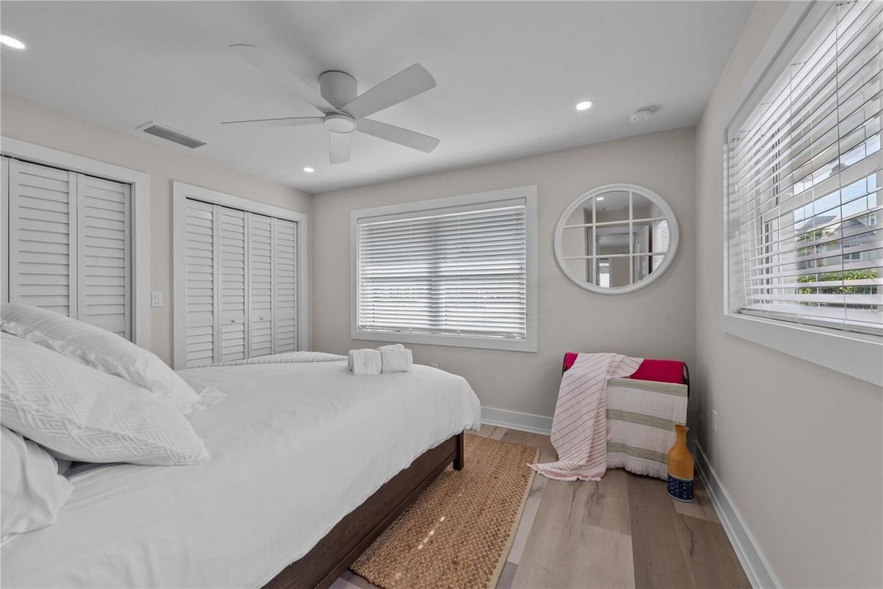 7987 Estero Boulevard, Fort Myers Beach, FL 33931 Photo