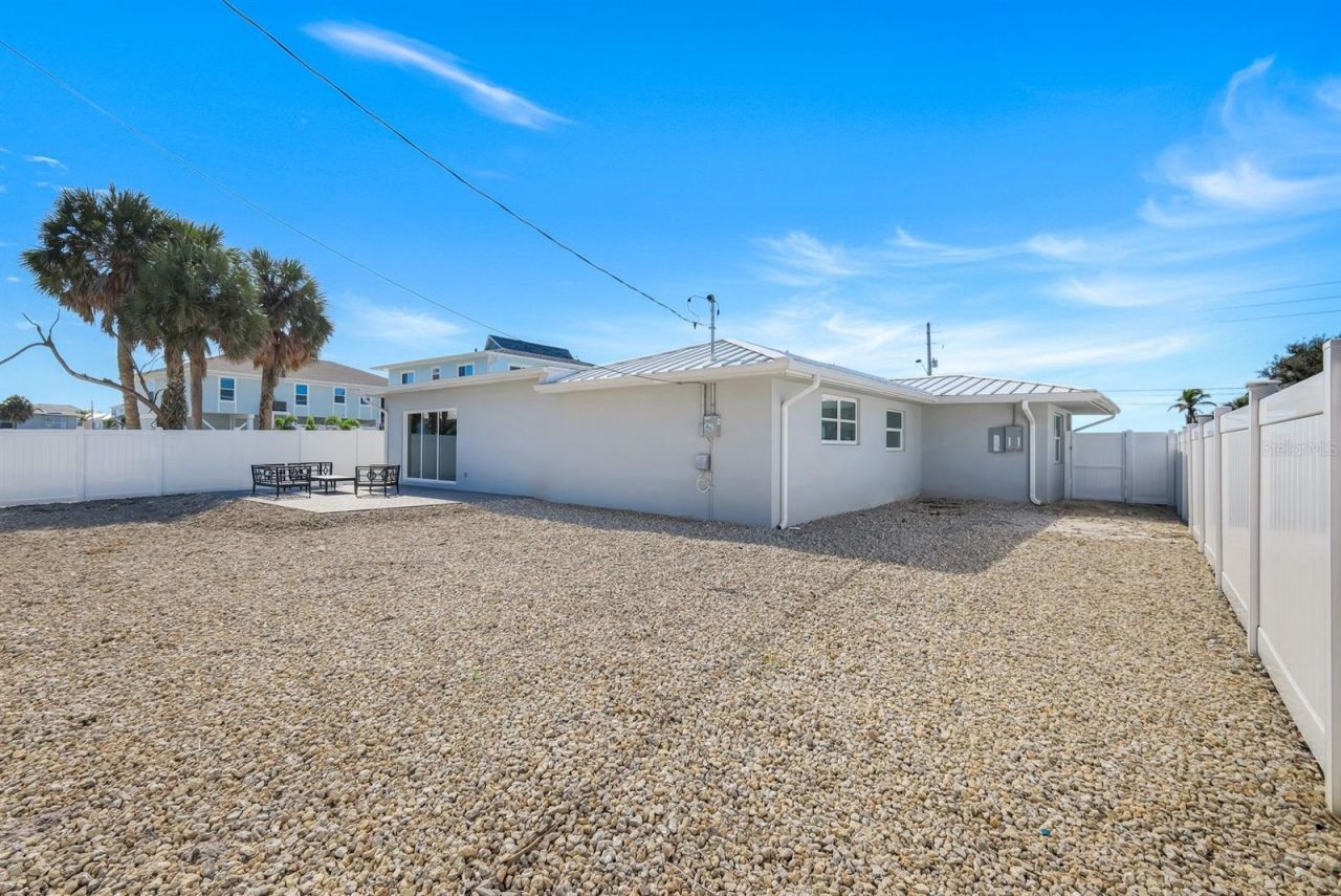 7987 Estero Boulevard, Fort Myers Beach, FL 33931 Photo