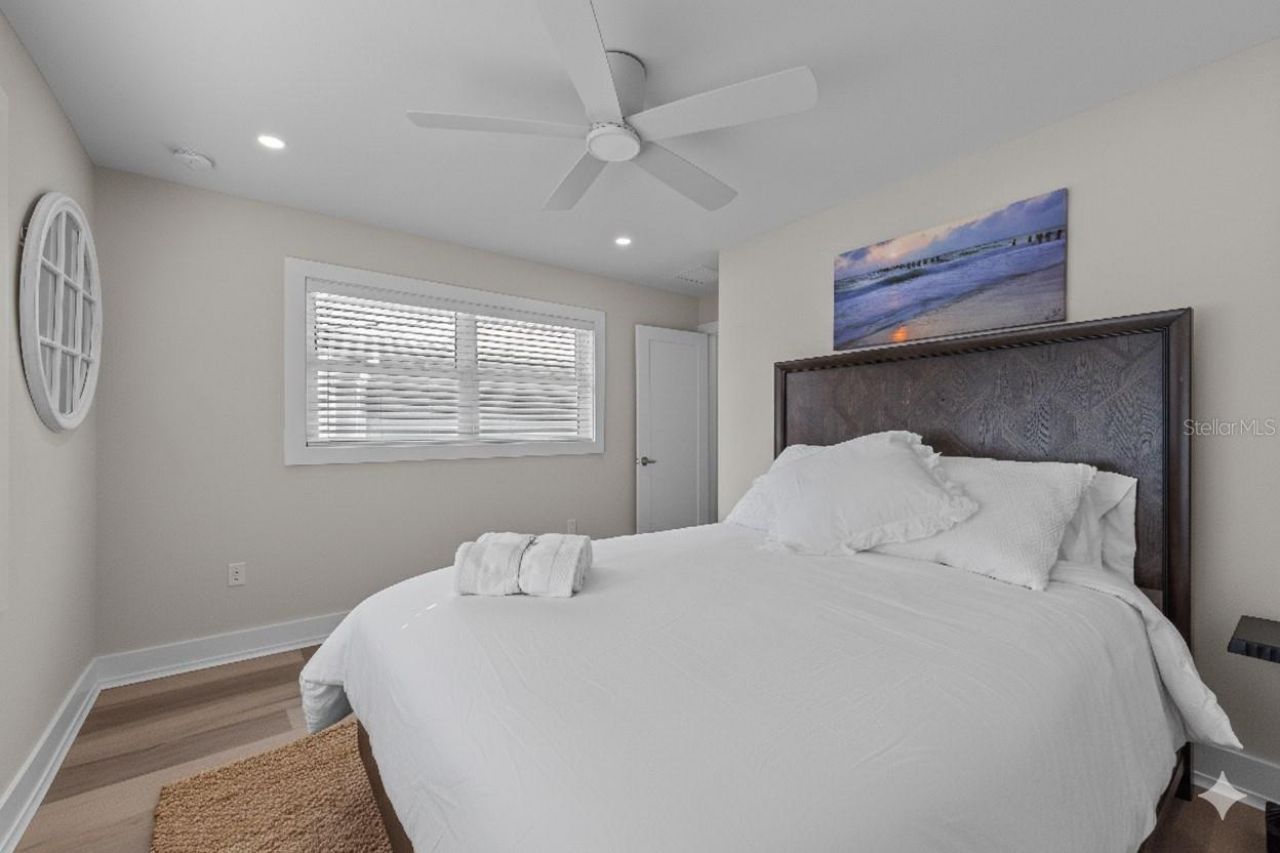 7987 Estero Boulevard, Fort Myers Beach, FL 33931 Photo