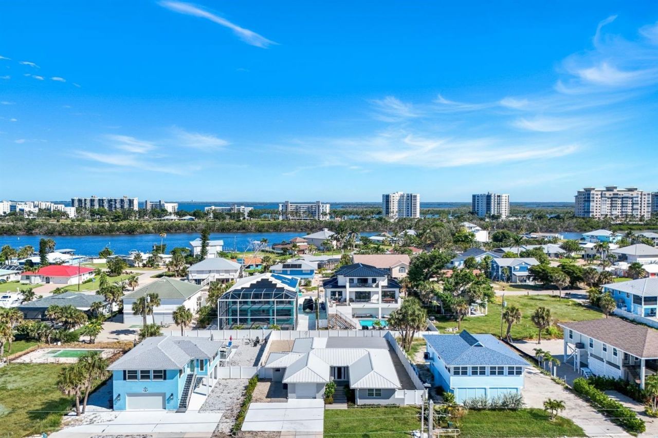 7987 Estero Boulevard, Fort Myers Beach, FL 33931 Photo