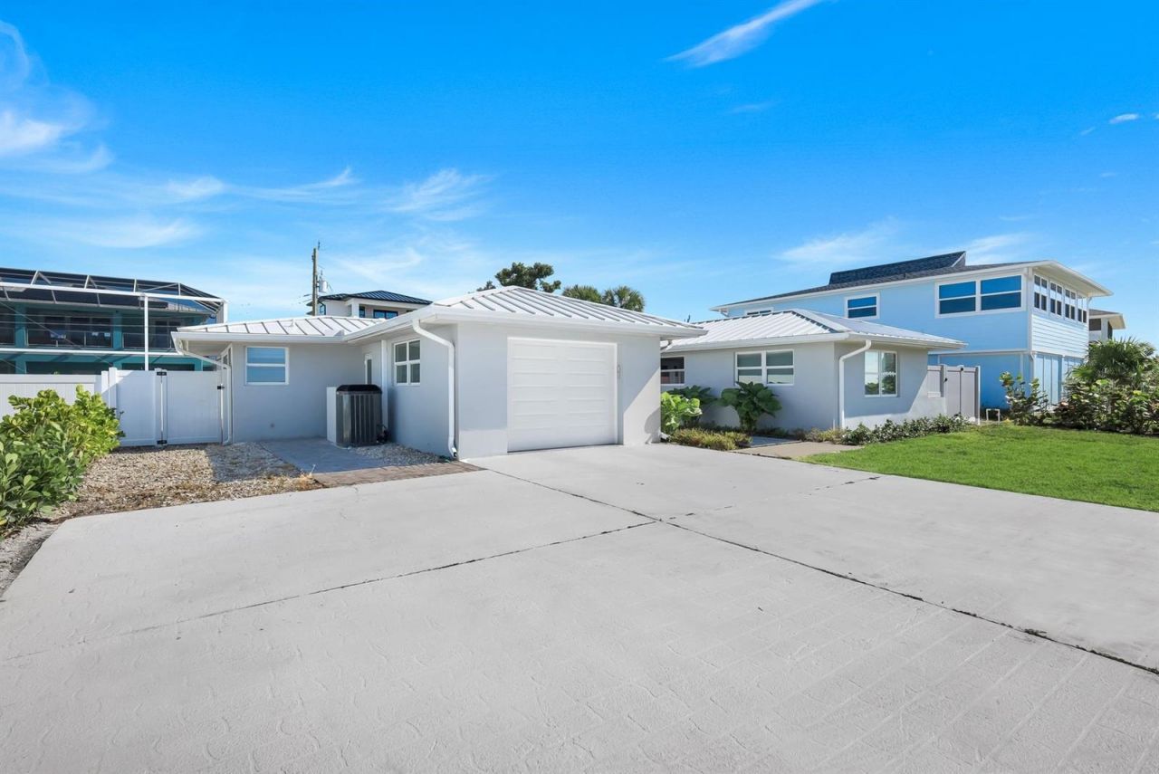 7987 Estero Boulevard, Fort Myers Beach, FL 33931 Photo