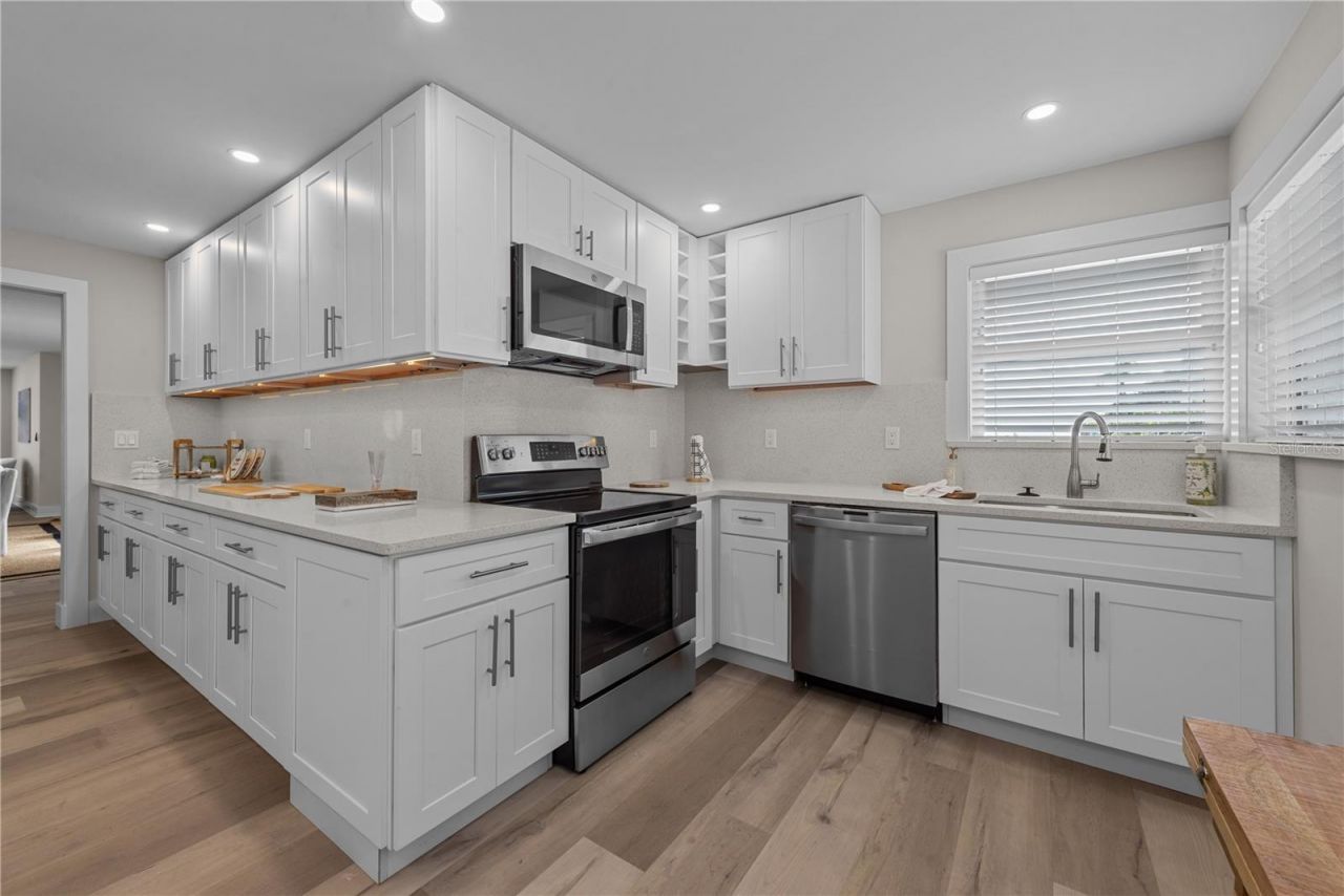 7987 Estero Boulevard, Fort Myers Beach, FL 33931 Photo