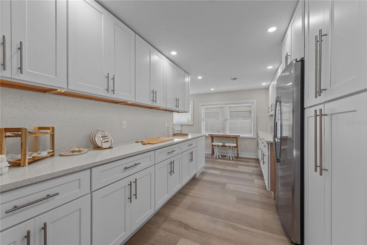 7987 Estero Boulevard, Fort Myers Beach, FL 33931 Photo