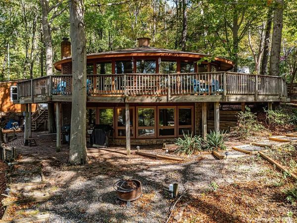 316 Plantation Drive, MONTROSS, VA 22520