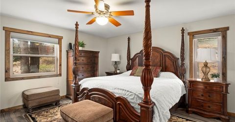 984 Tyner Way, Incline Village, NV 89451 Photo