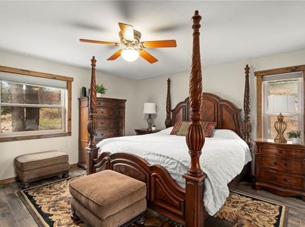 984 Tyner Way, Incline Village, NV 89451 Photo