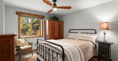 984 Tyner Way, Incline Village, NV 89451 Photo