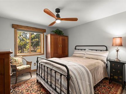 984 Tyner Way, Incline Village, NV 89451 Photo